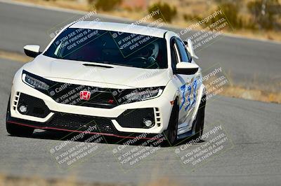 media/Feb-09-2025-Touge2Track (Sun) [[0d8e56c17a]]/Advanced/Session 3 (The Bowl)/